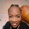 djsheree71